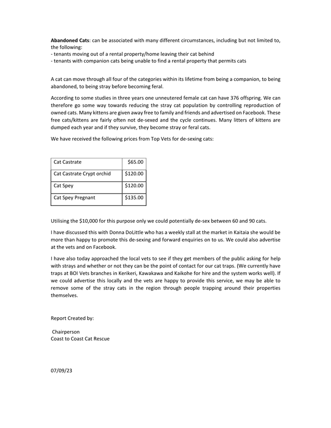 A document with text and a box

Description automatically generated with medium confidence
