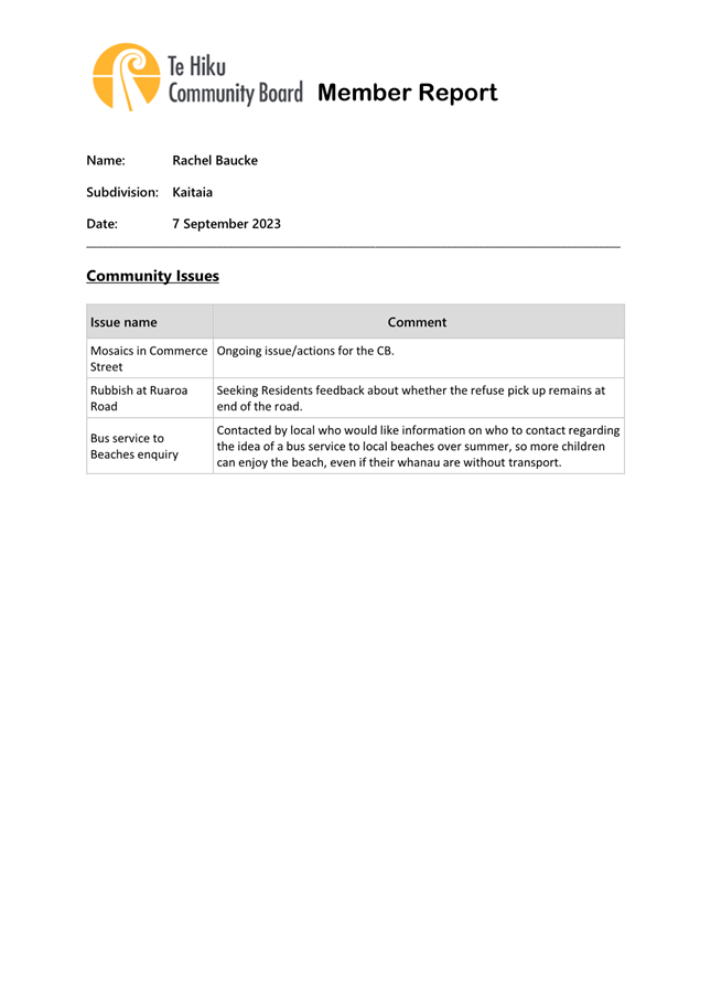 A screenshot of a document

Description automatically generated