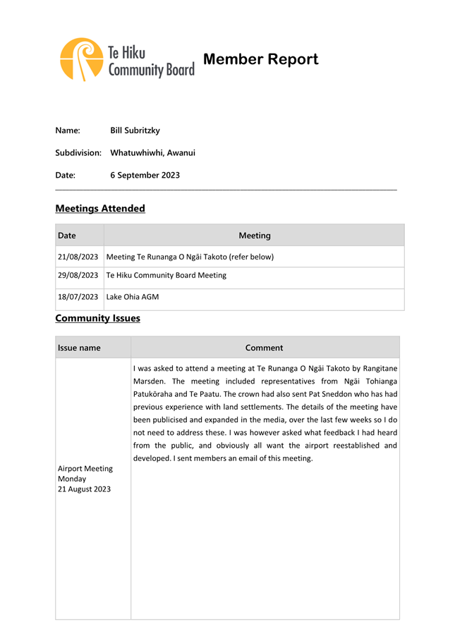 A close-up of a document

Description automatically generated