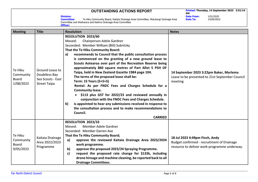 A close-up of a document

Description automatically generated