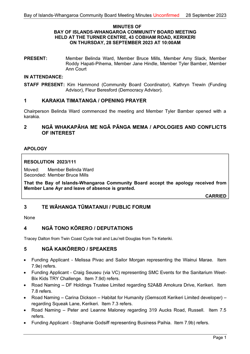 A close-up of a document

Description automatically generated