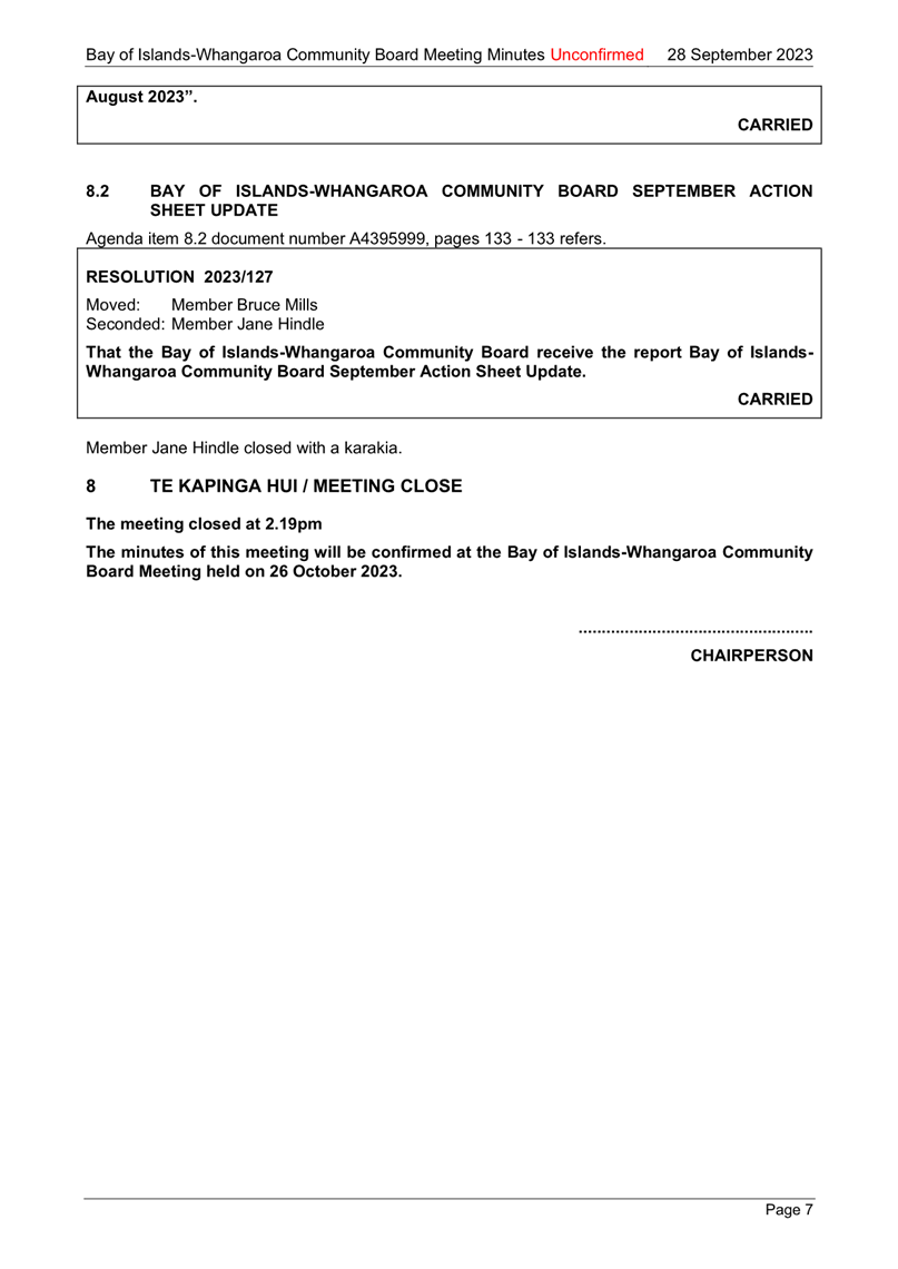 A close-up of a document

Description automatically generated