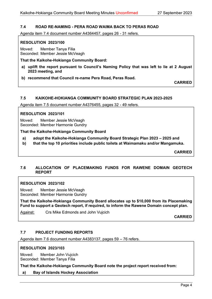 A document with text and images

Description automatically generated