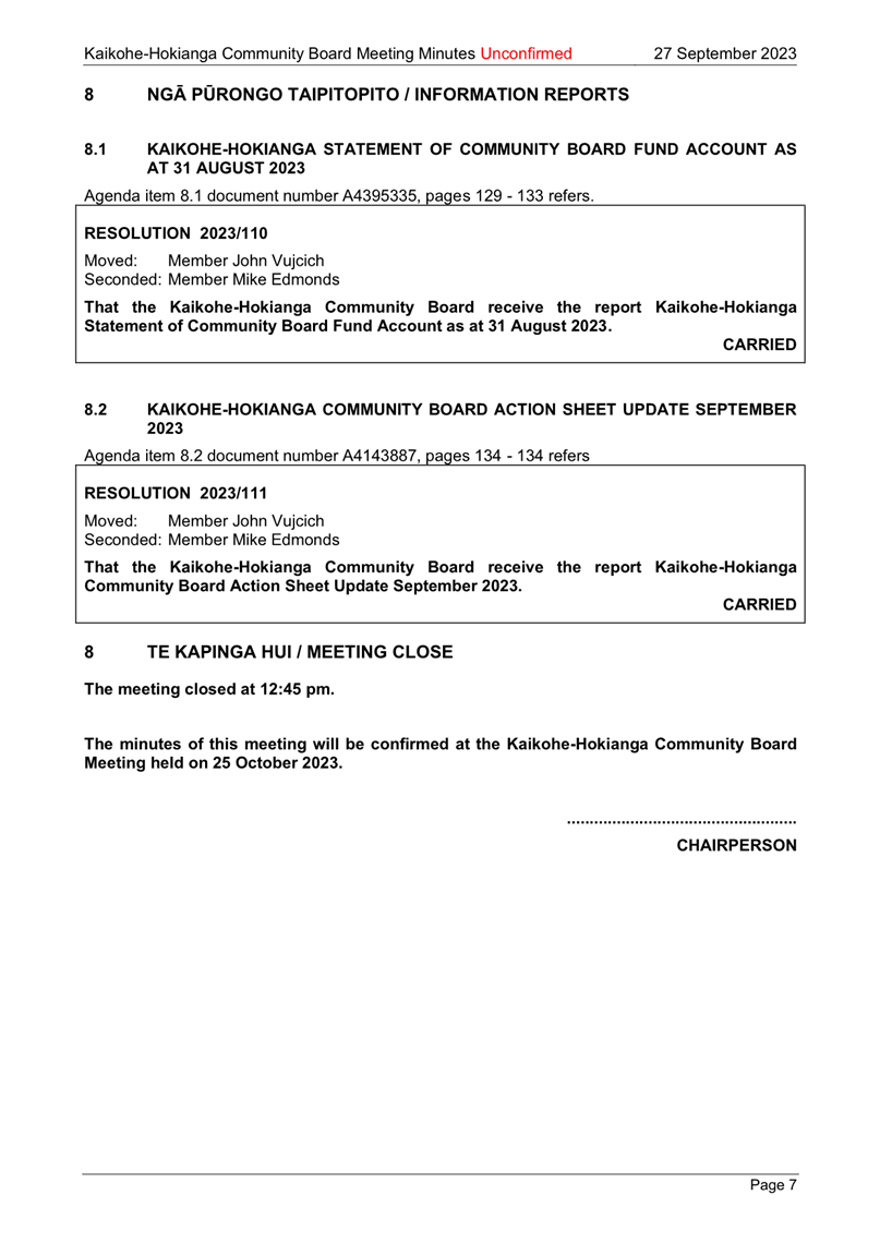 A close-up of a document

Description automatically generated