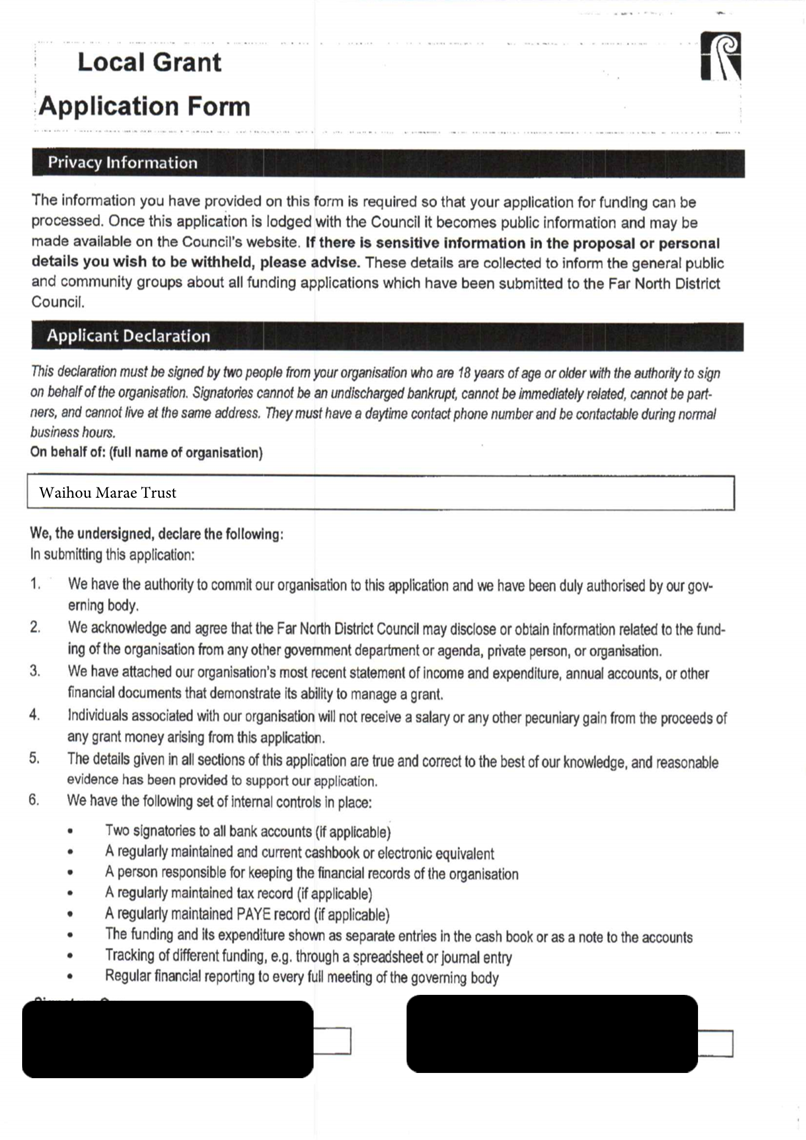 A black and white document with black text

Description automatically generated