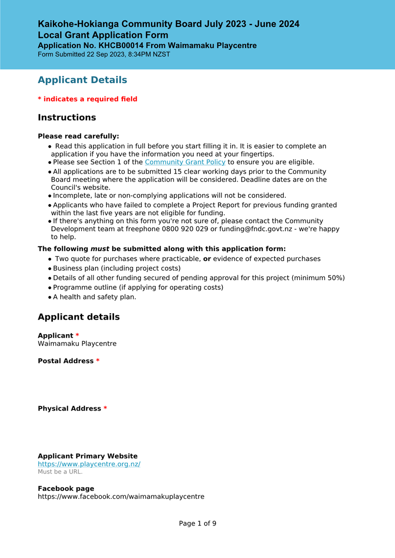 A white paper with black text

Description automatically generated