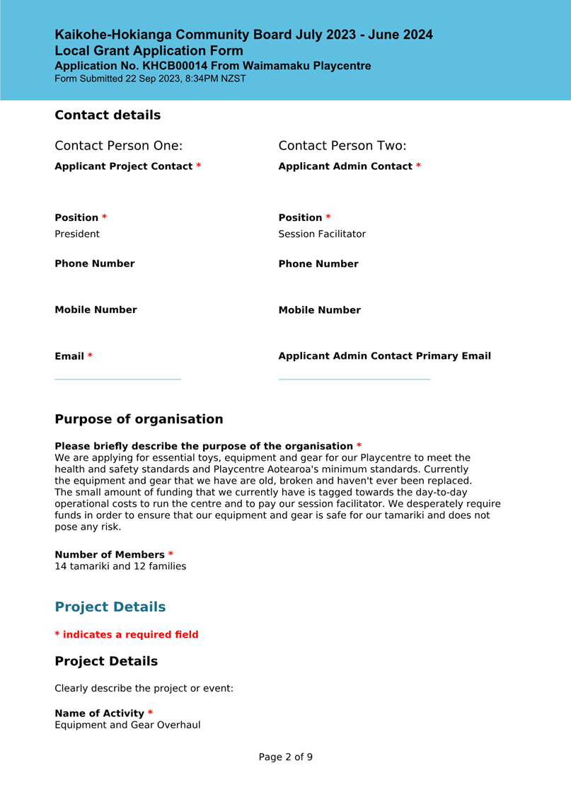 A white paper with black text

Description automatically generated