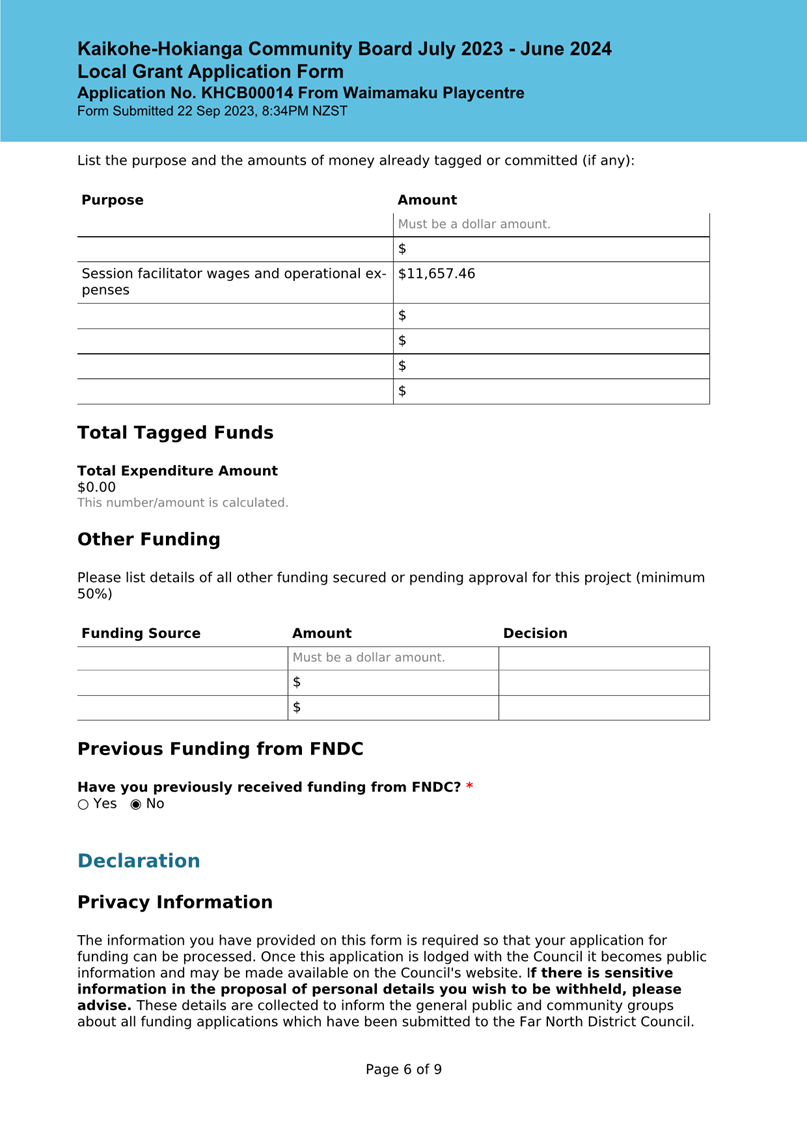 A document with text and numbers

Description automatically generated