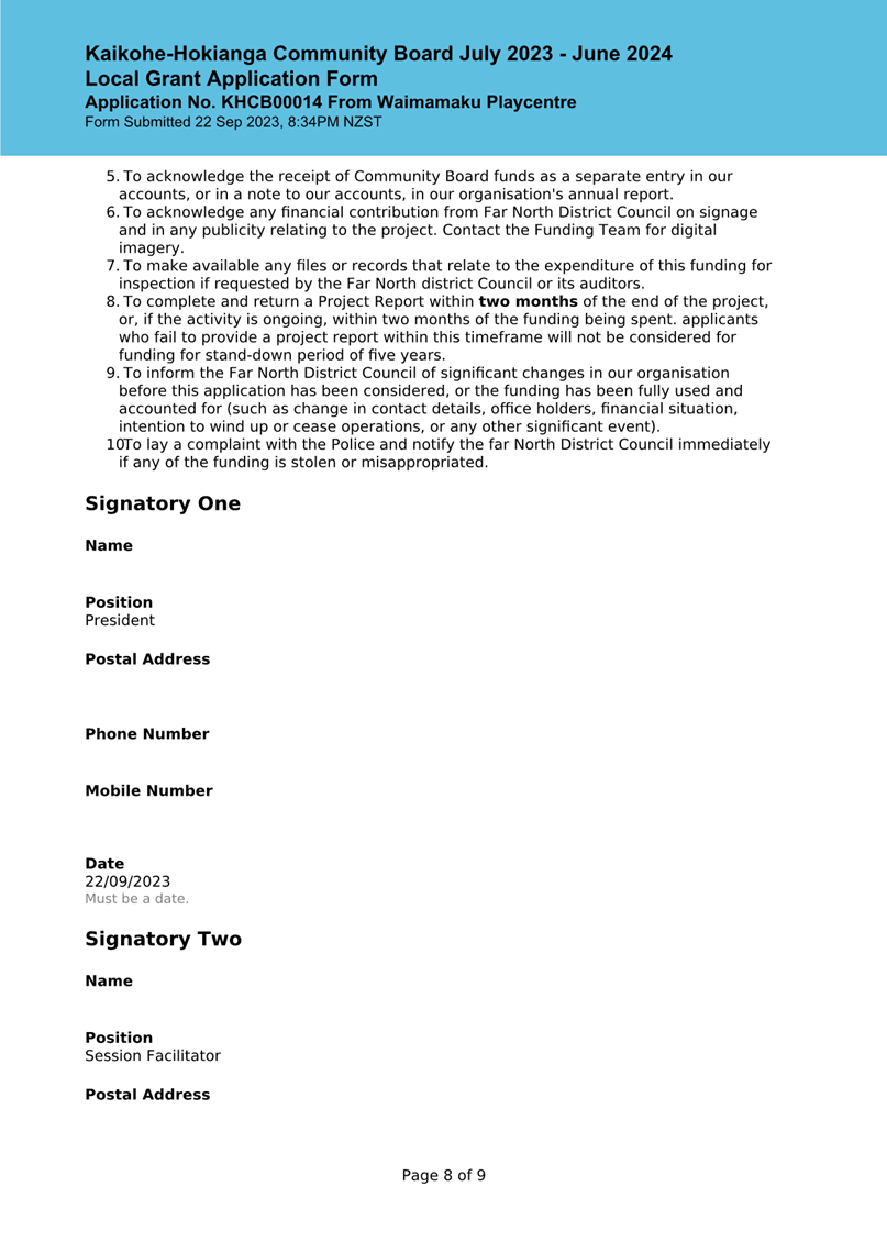 A document with text on it

Description automatically generated