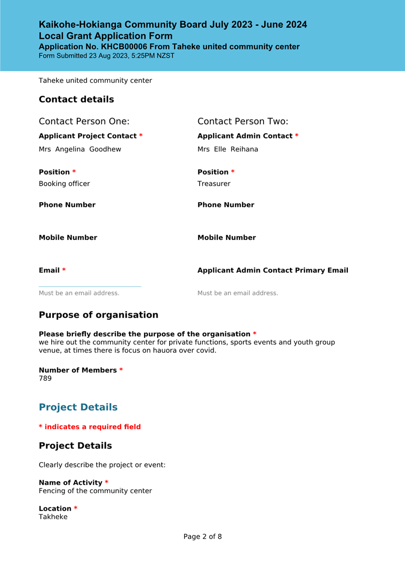 A white paper with black text

Description automatically generated
