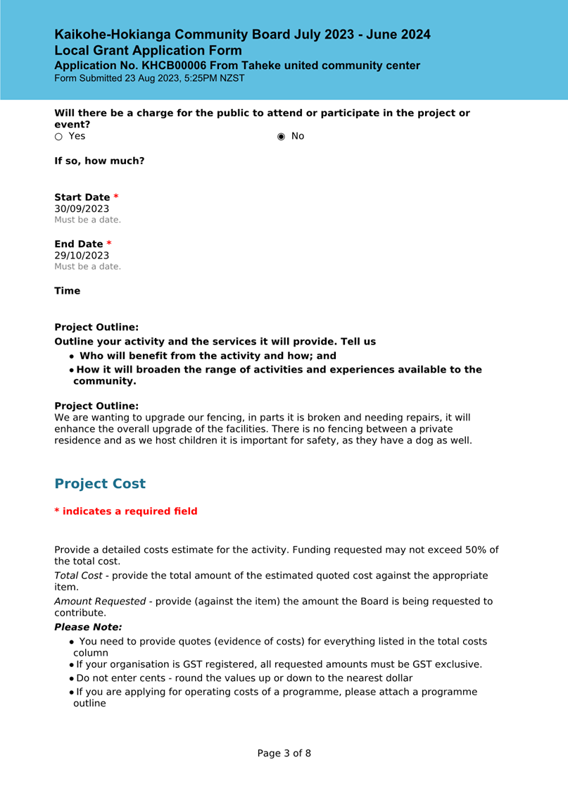 A document with text and images

Description automatically generated with medium confidence