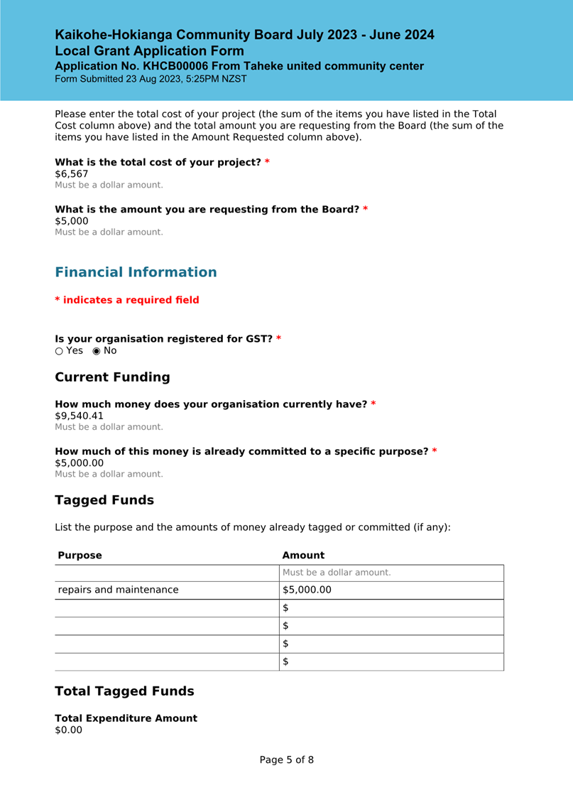 A white paper with black text

Description automatically generated