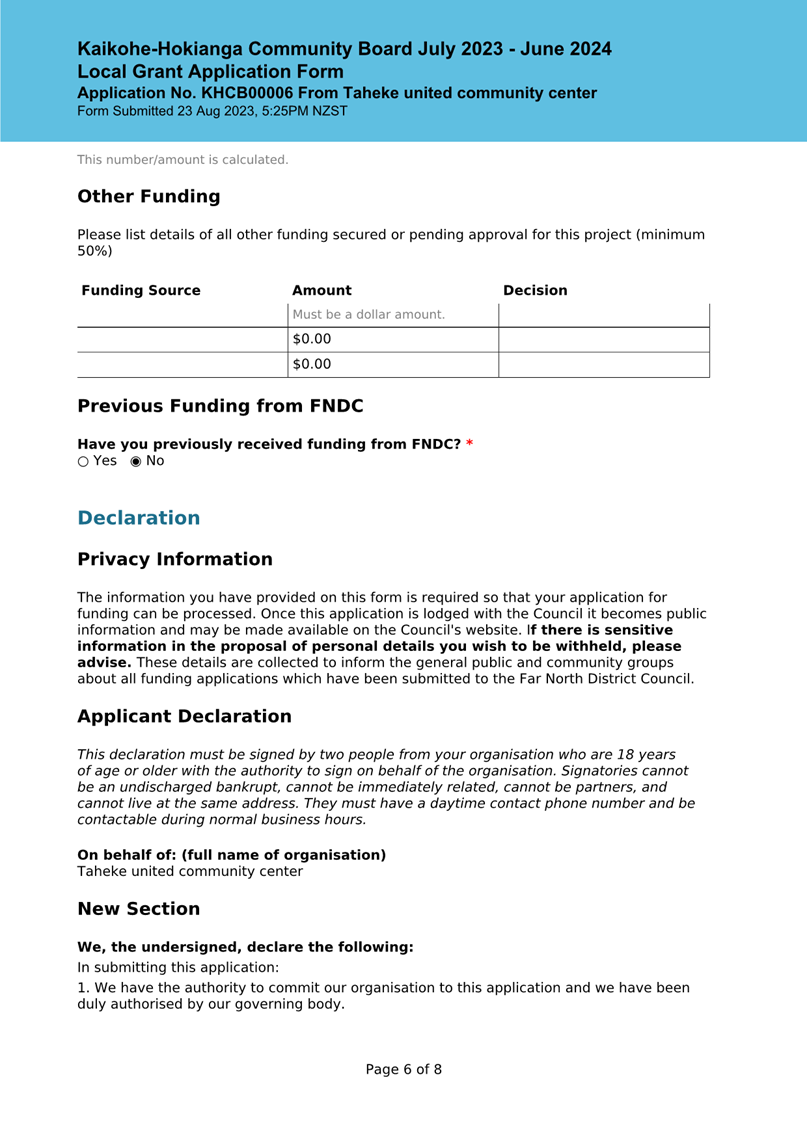 A document with text and images

Description automatically generated