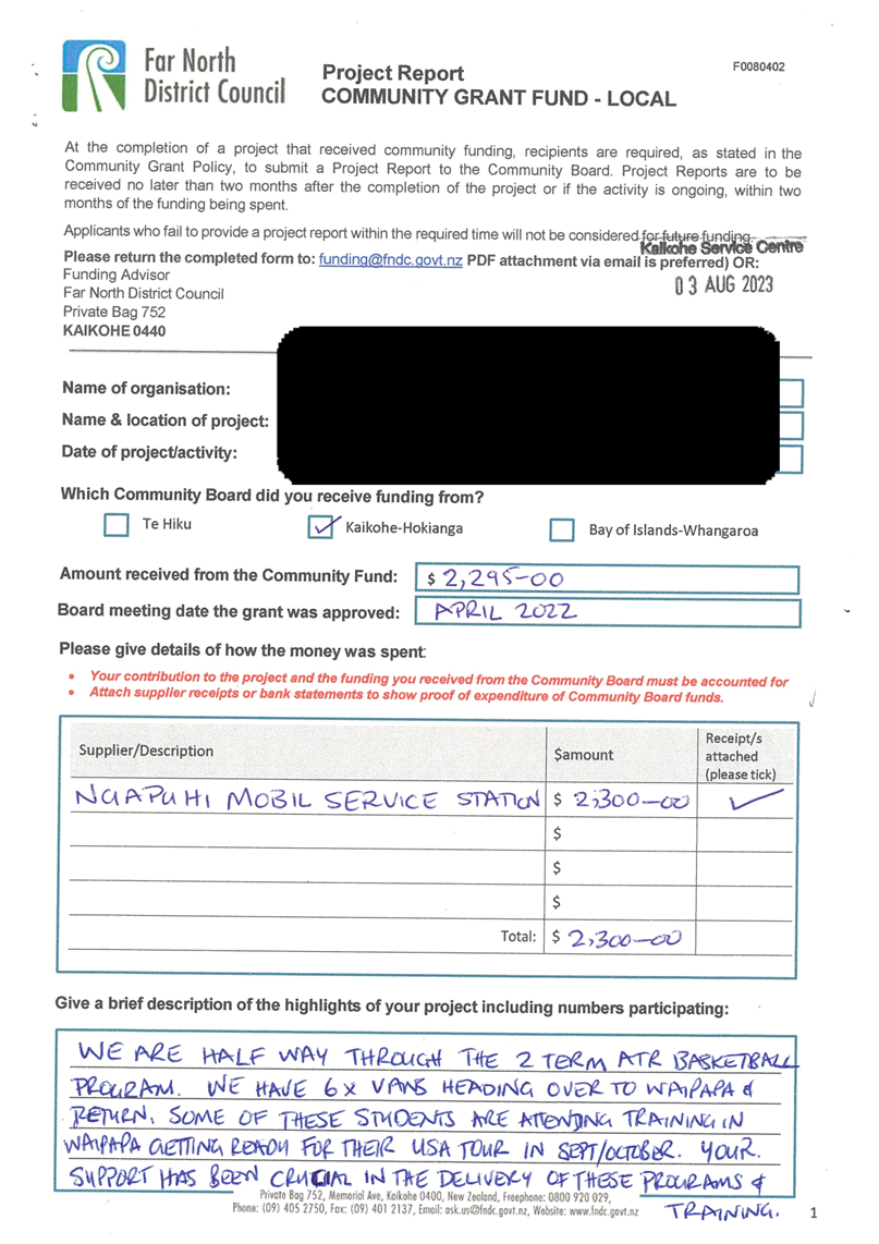 A close-up of a document

Description automatically generated