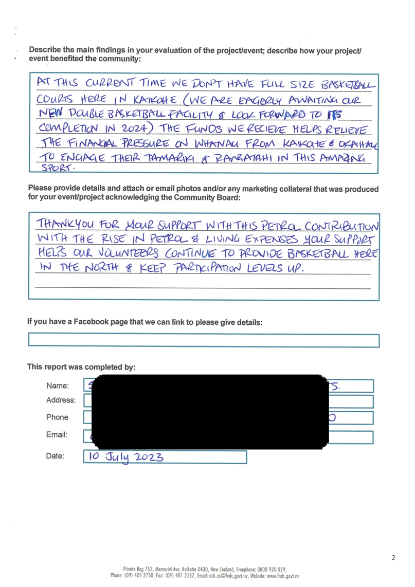 A screenshot of a form

Description automatically generated
