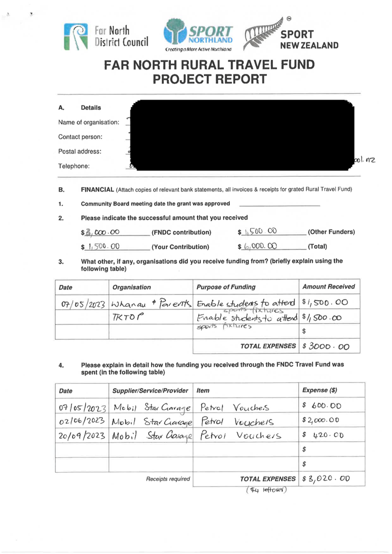 A close-up of a document

Description automatically generated