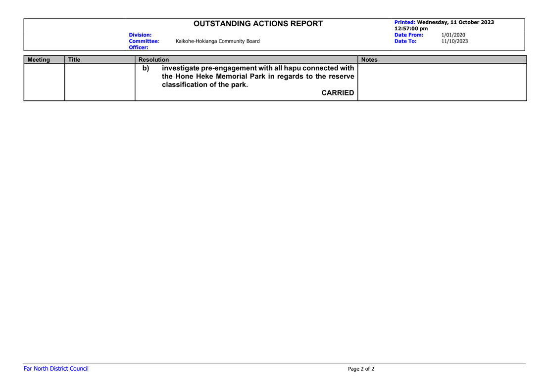 A screenshot of a document

Description automatically generated