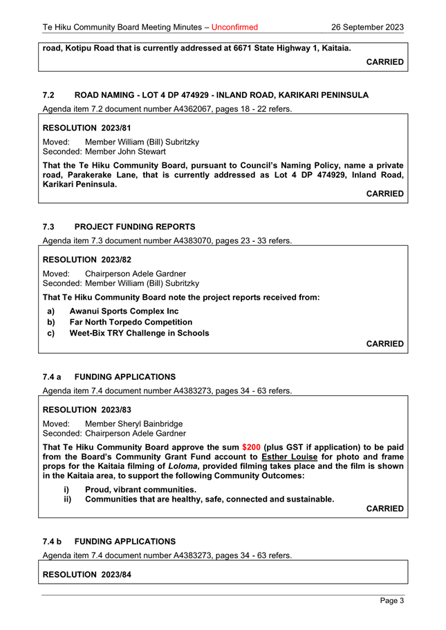 A document with text and images

Description automatically generated