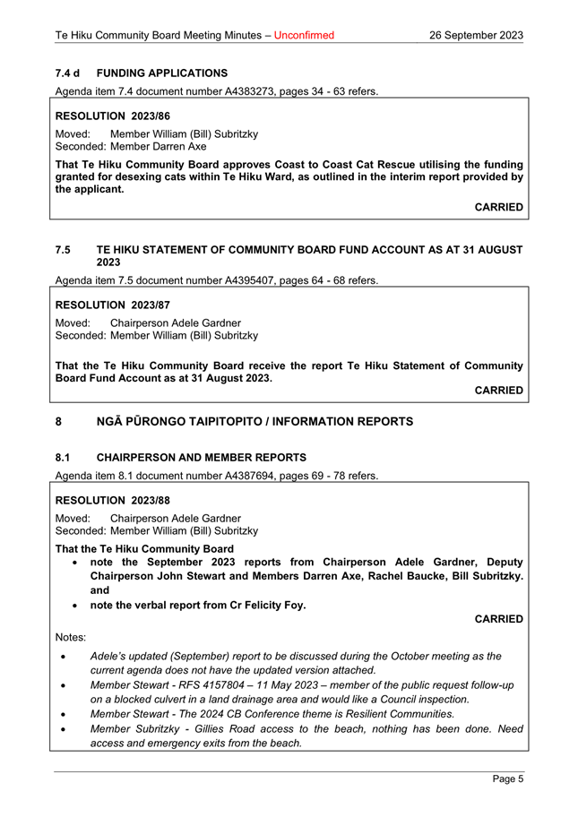 A document with text and numbers

Description automatically generated