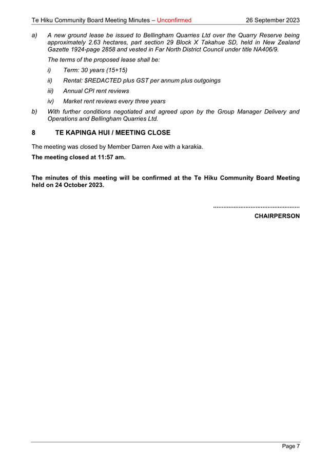 A close-up of a document

Description automatically generated