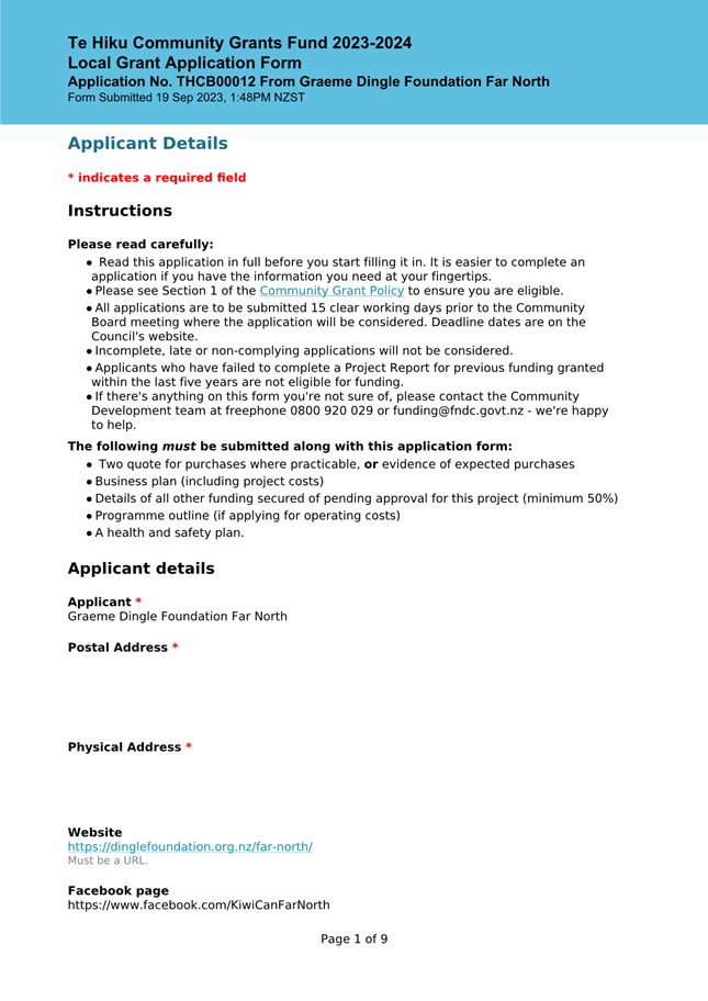 A white paper with black text

Description automatically generated