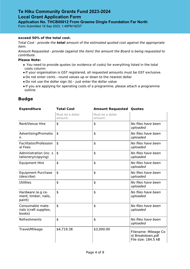 A document with text and numbers

Description automatically generated
