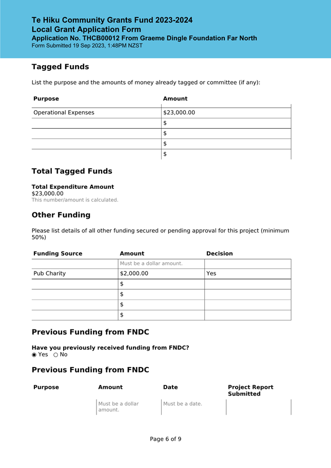 A document with a number of words

Description automatically generated with medium confidence