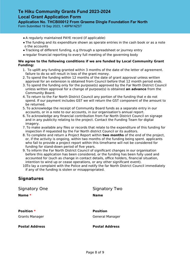 A document with text and a signature

Description automatically generated with medium confidence