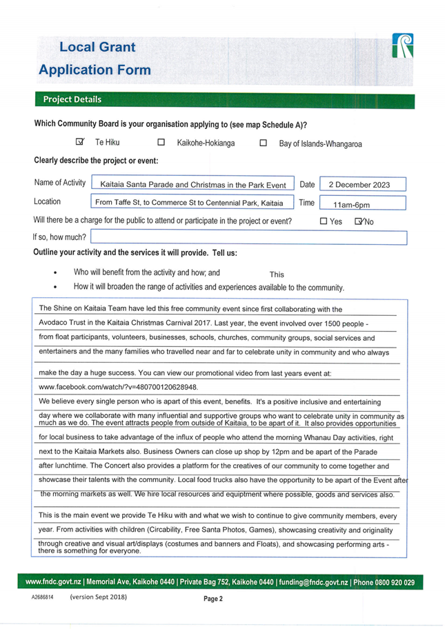 A close-up of a document

Description automatically generated
