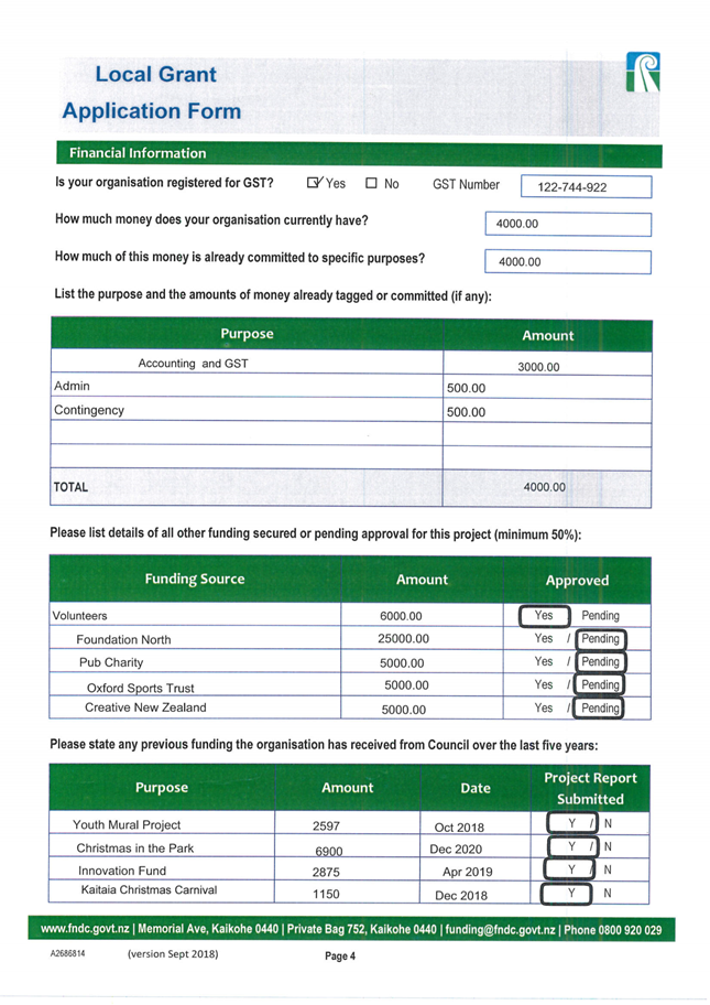 A green and white document with white text

Description automatically generated