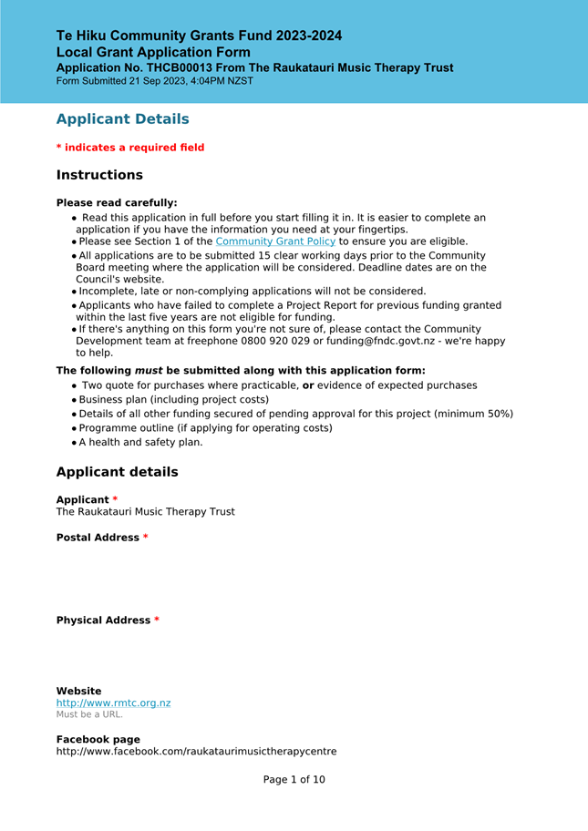 A white paper with black text

Description automatically generated