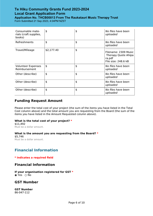 A document with text and images

Description automatically generated with medium confidence