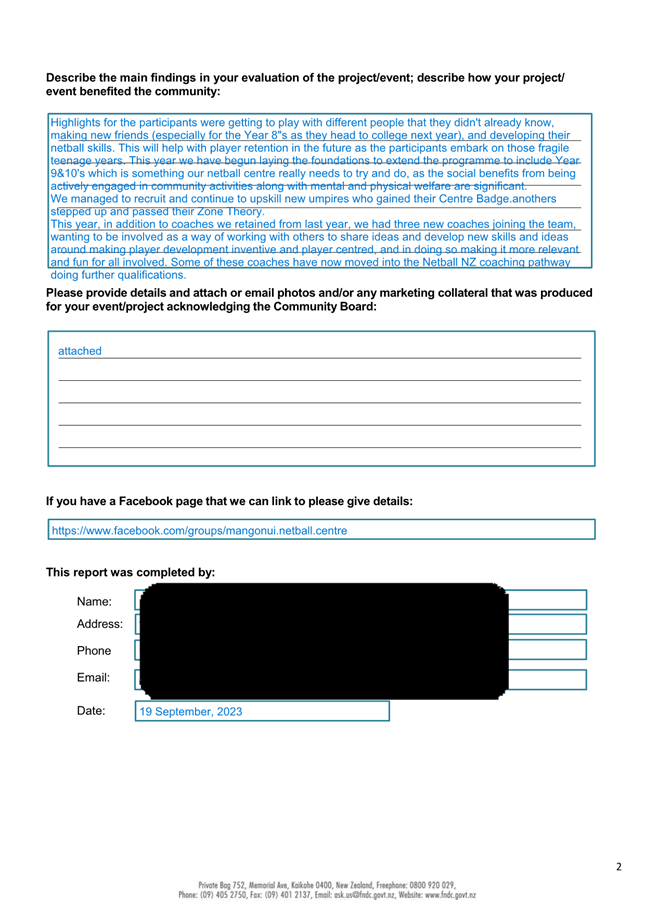 A screenshot of a form

Description automatically generated