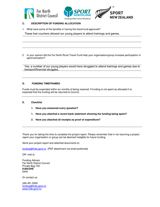 A questionnaire with text and images

Description automatically generated with medium confidence