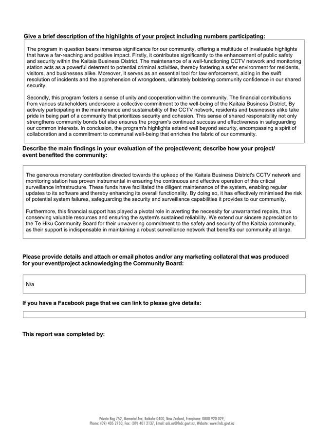 A document with text on it

Description automatically generated