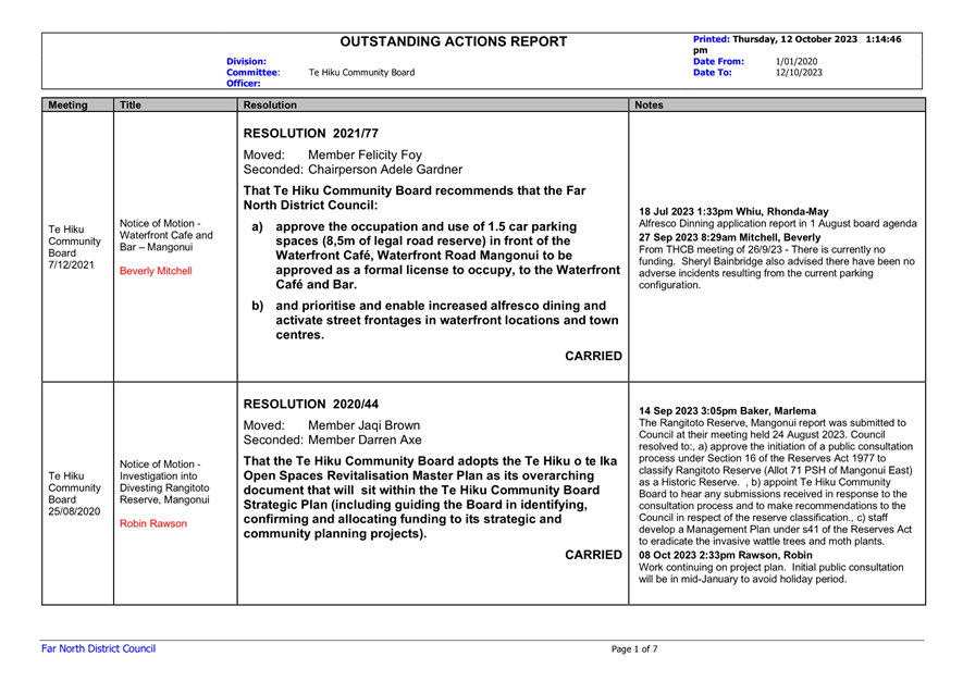 A close-up of a document

Description automatically generated