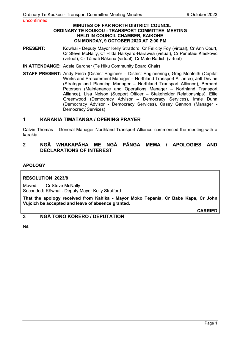 A close-up of a document

Description automatically generated