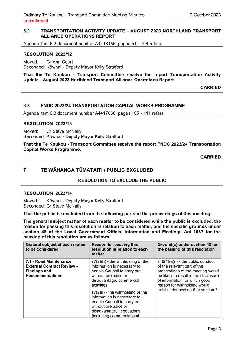 A close-up of a document

Description automatically generated