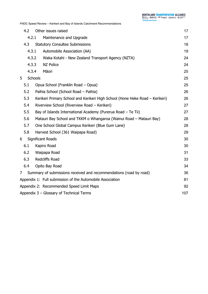A close-up of a paper

Description automatically generated