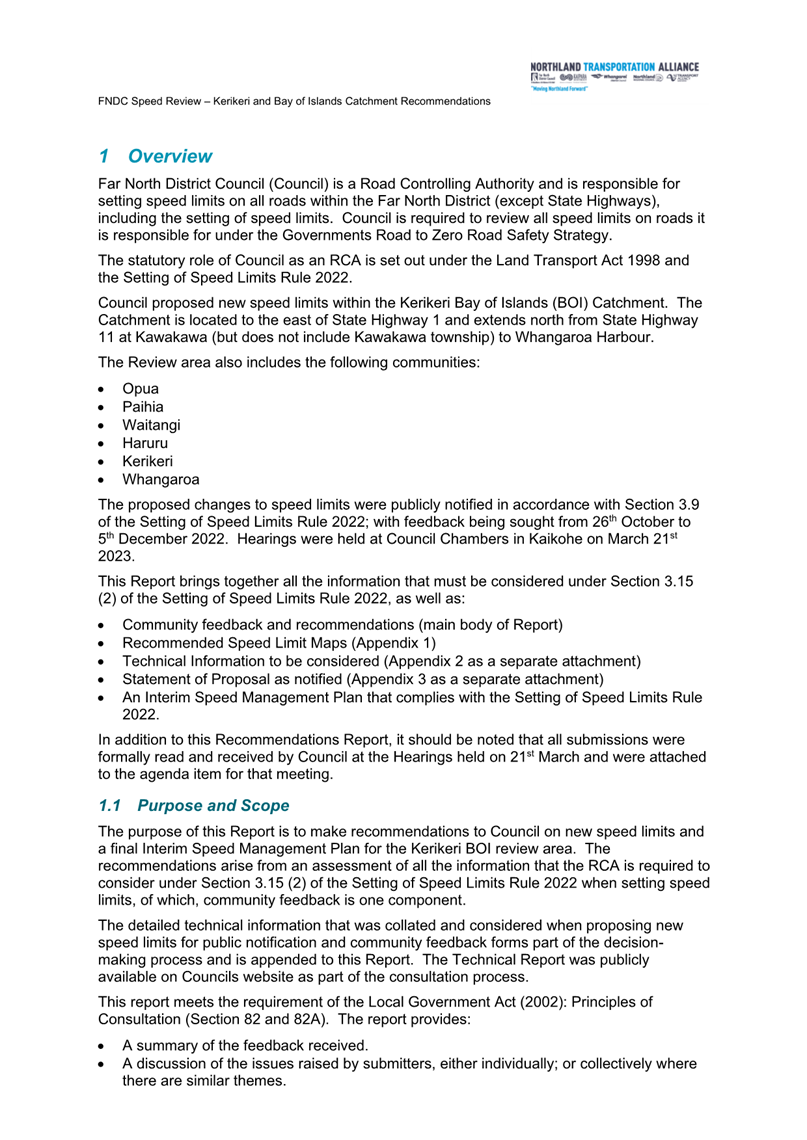 A document with text on it

Description automatically generated
