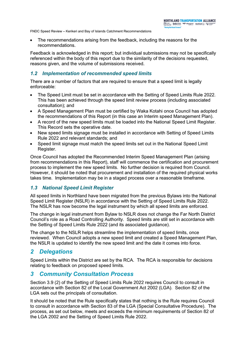 A document with text on it

Description automatically generated