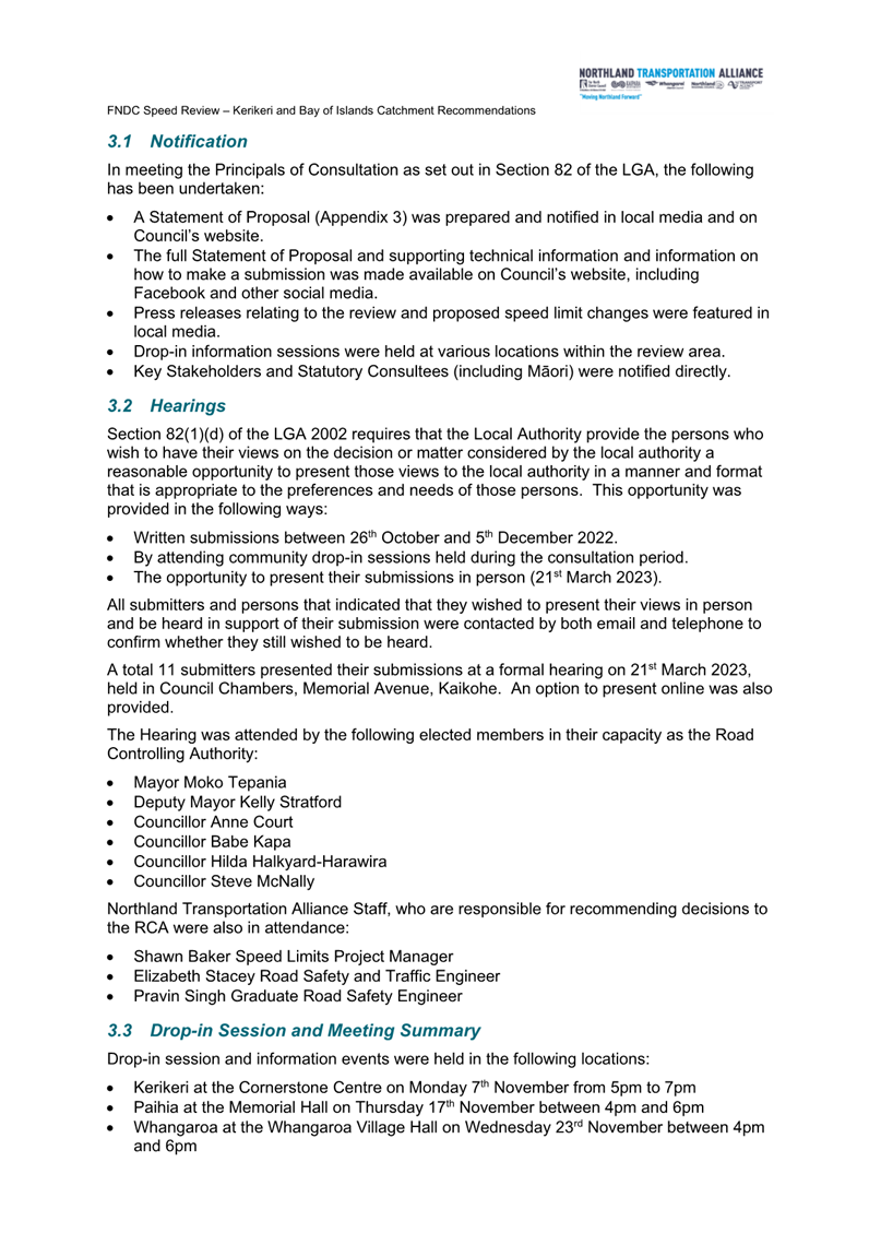 A document with text on it

Description automatically generated