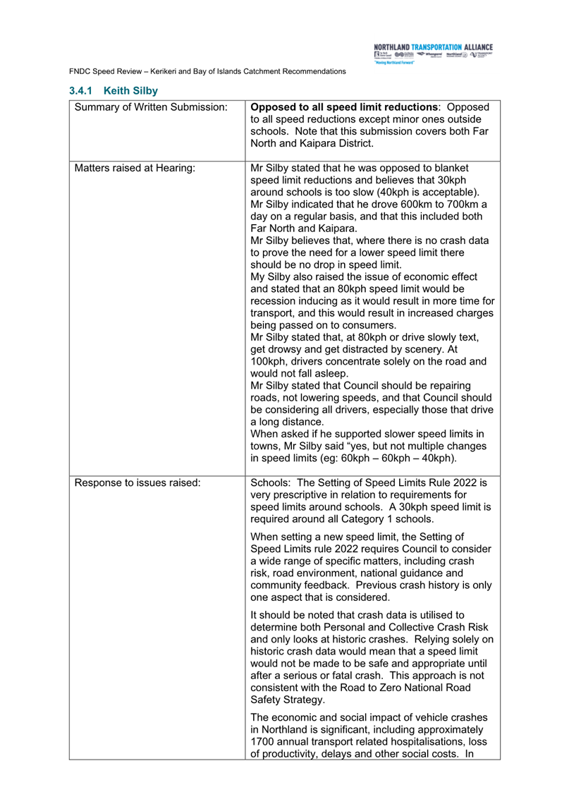 A close-up of a document

Description automatically generated
