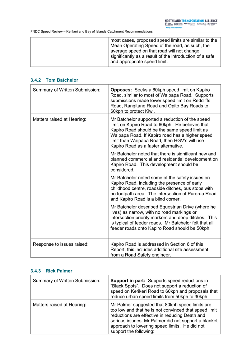 A document with text and images

Description automatically generated with medium confidence