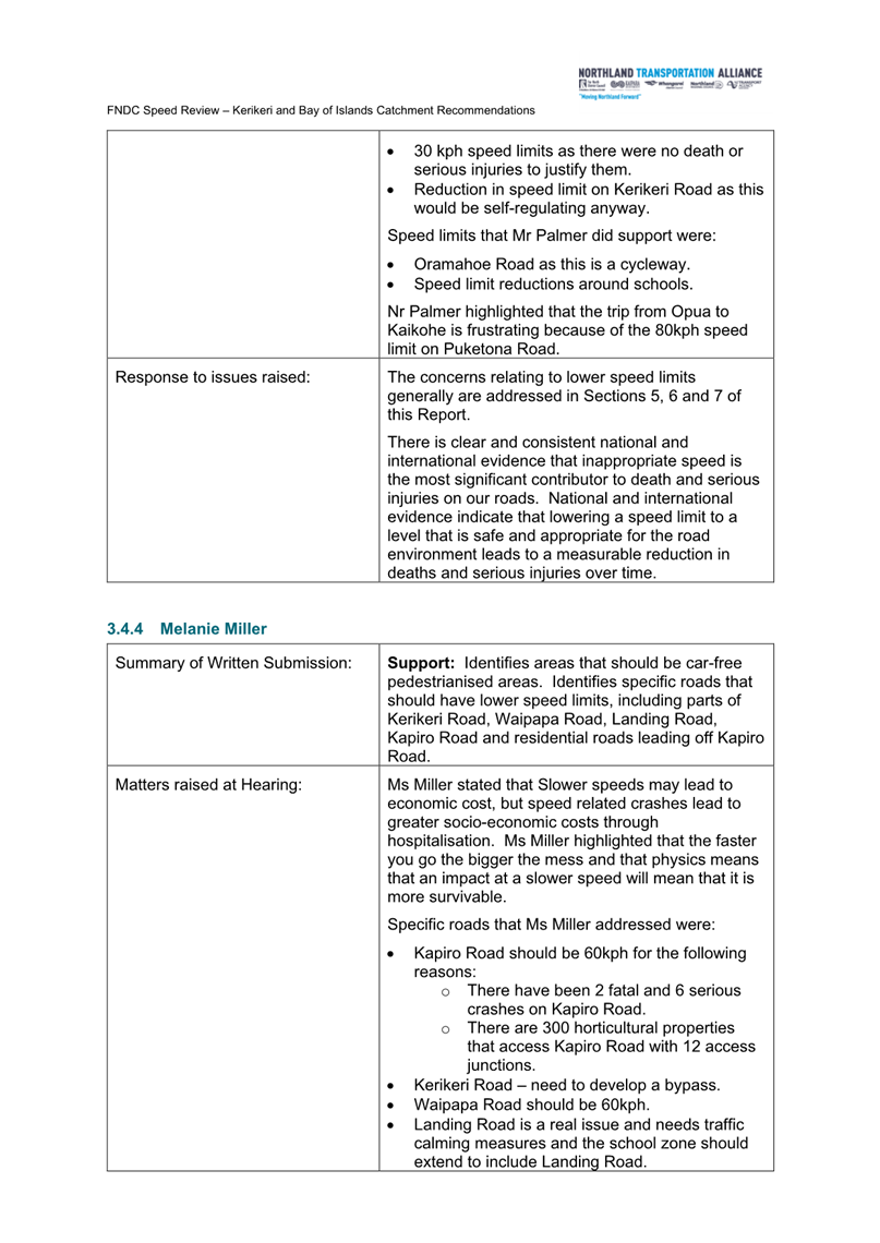 A close-up of a document

Description automatically generated