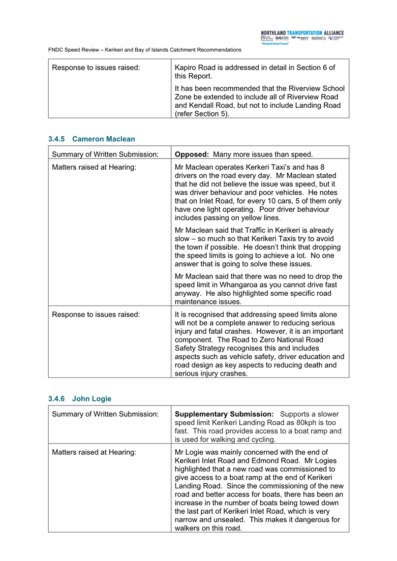 A close-up of a document

Description automatically generated