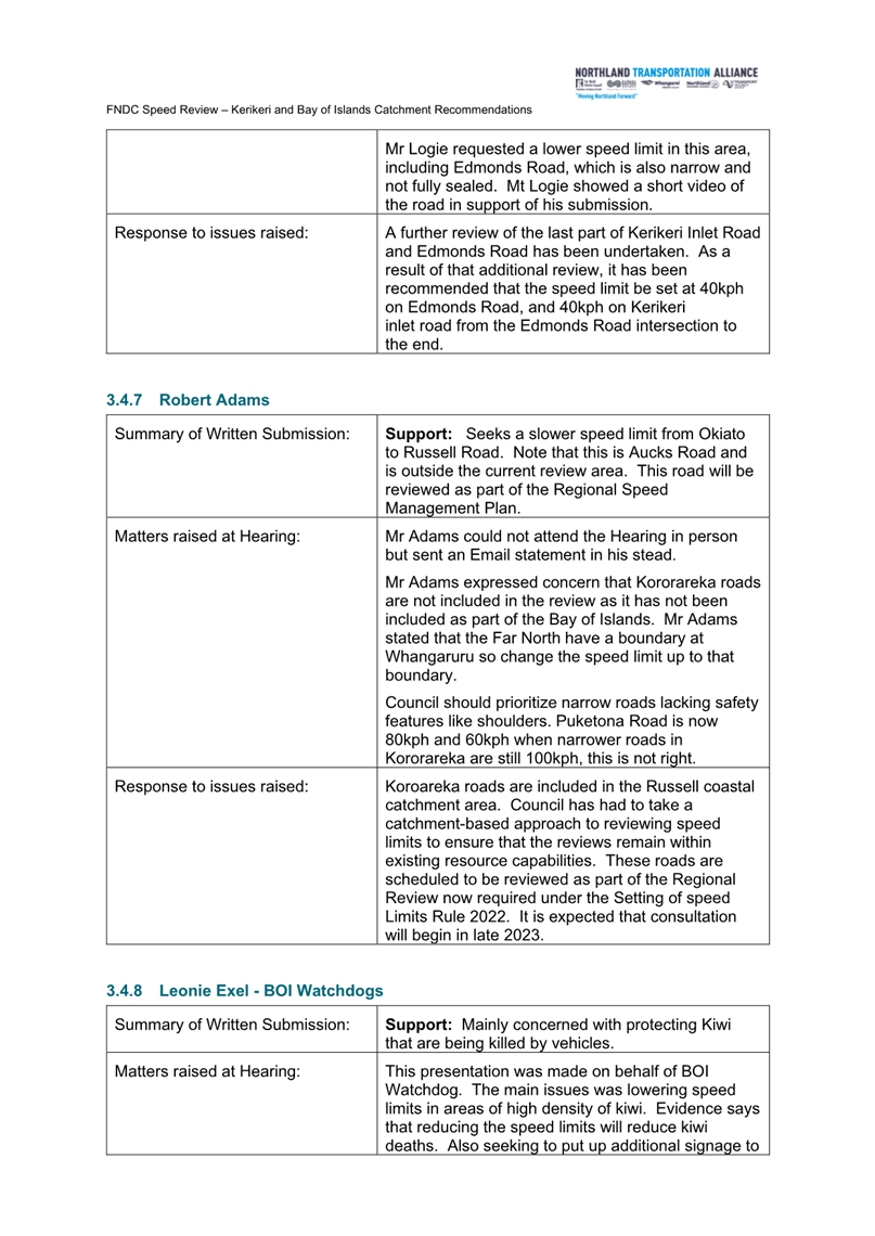 A close-up of a document

Description automatically generated