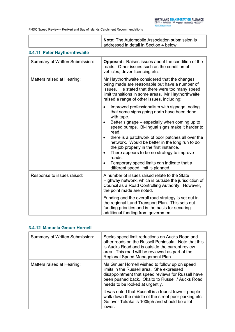 A close-up of a document

Description automatically generated