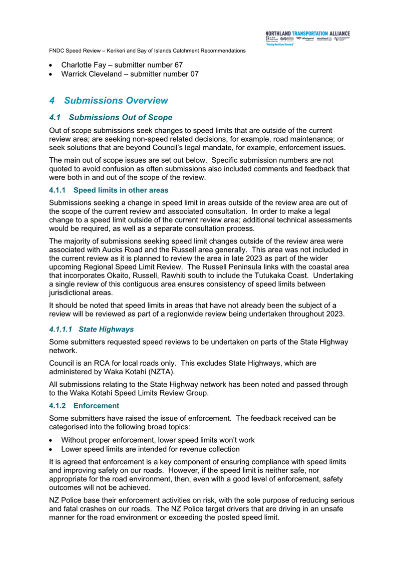 A document with text on it

Description automatically generated