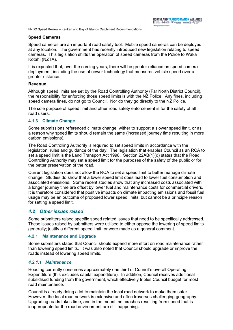 A page of a document

Description automatically generated
